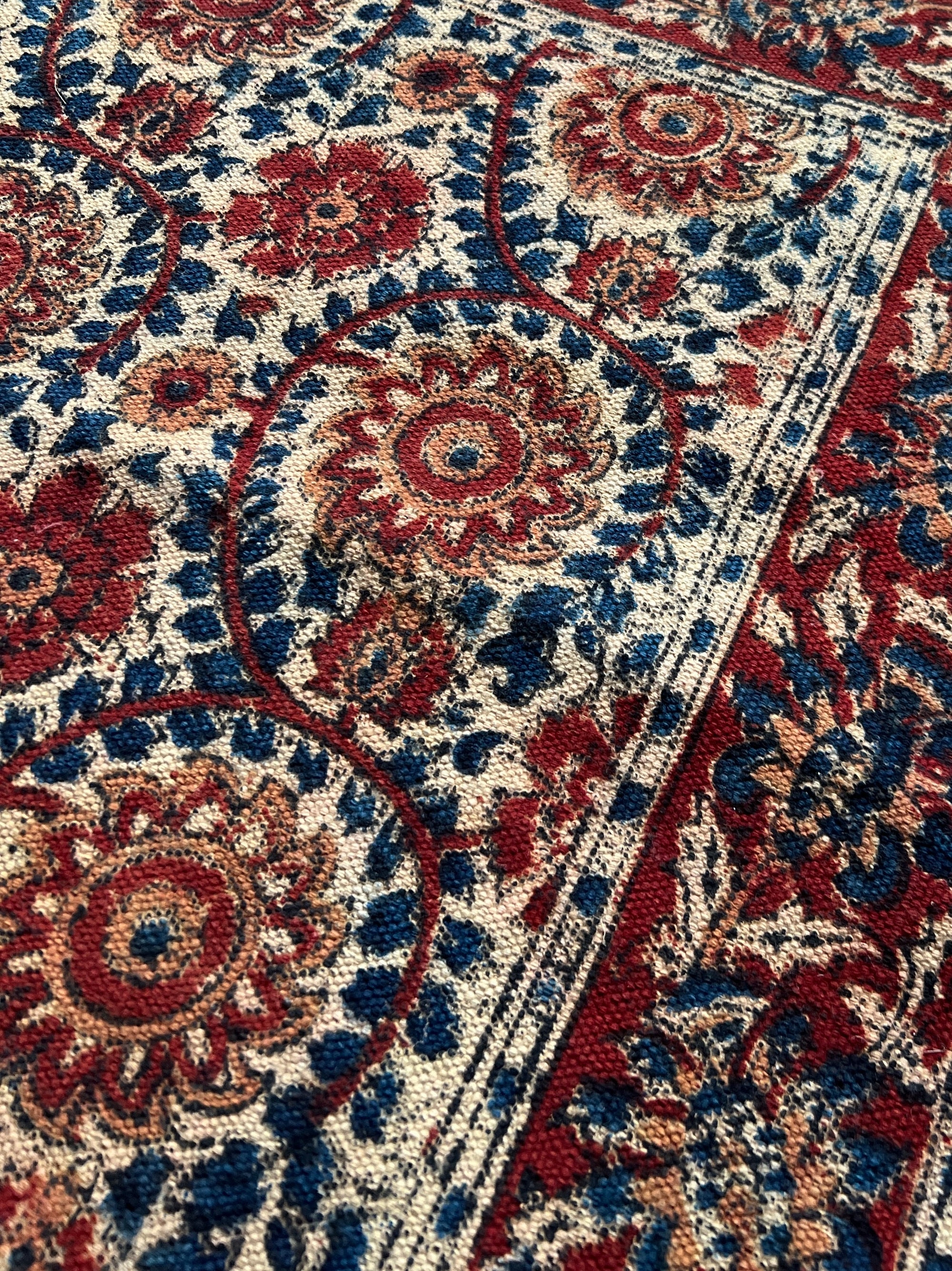 Reva Rug | 3’ x 5’